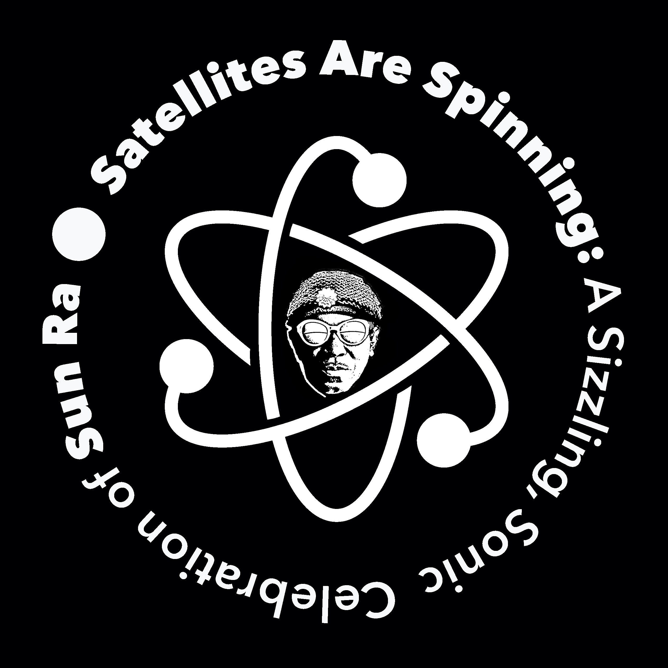 Satellites Logo
