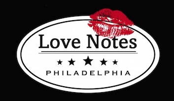 love notes narrow